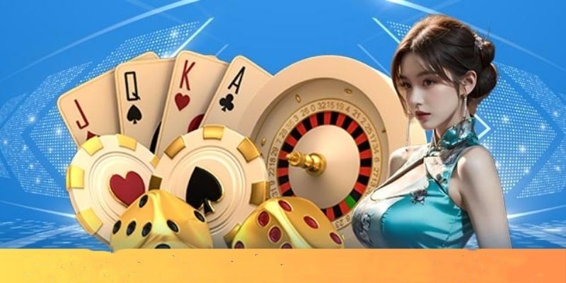 Hình ảnh quảng cáo của sun18 hiển thị nền tảng và các lợi ích
