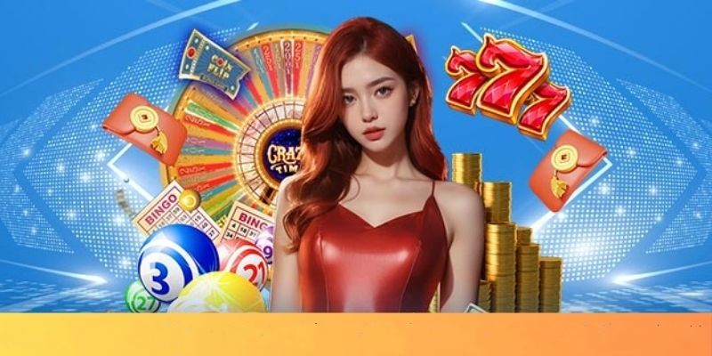 Hình ảnh quảng cáo của sun18 hiển thị nền tảng và các lợi ích