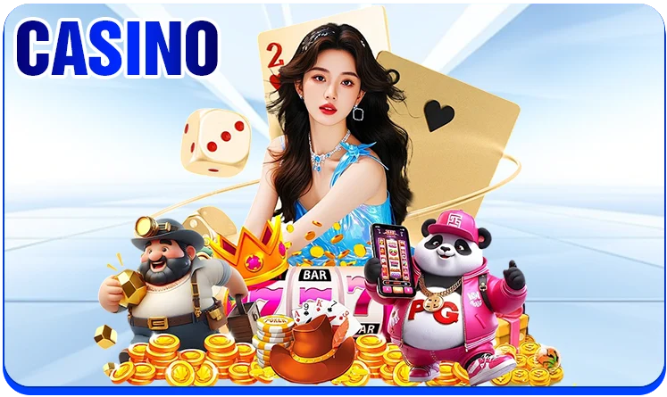 Hình ảnh quảng cáo của sun18 hiển thị nền tảng và các lợi ích