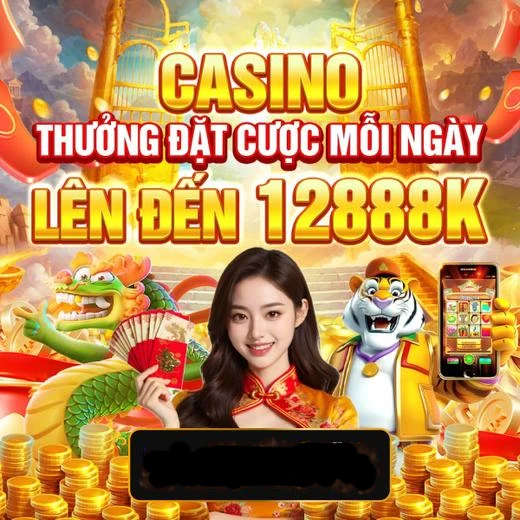 Hình ảnh quảng cáo của sun18 hiển thị nền tảng và các lợi ích