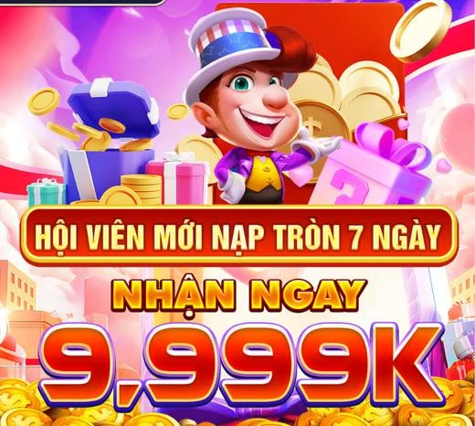 Hình ảnh quảng cáo của sun18 hiển thị nền tảng và các lợi ích
