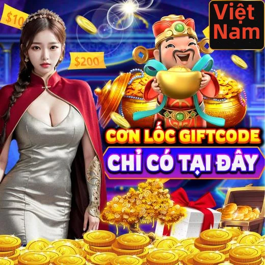 Hình ảnh quảng cáo của sun18 hiển thị nền tảng và các lợi ích