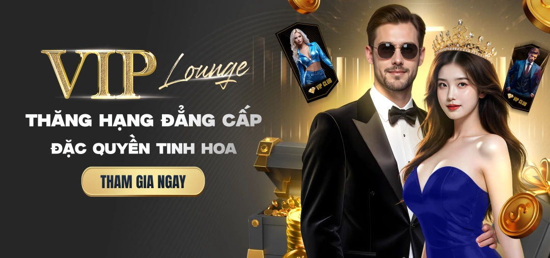 Hình ảnh quảng cáo của sun18 hiển thị nền tảng và các lợi ích