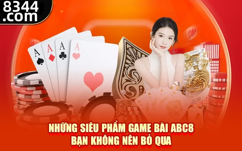 Hình ảnh quảng cáo của sun18 hiển thị nền tảng và các lợi ích