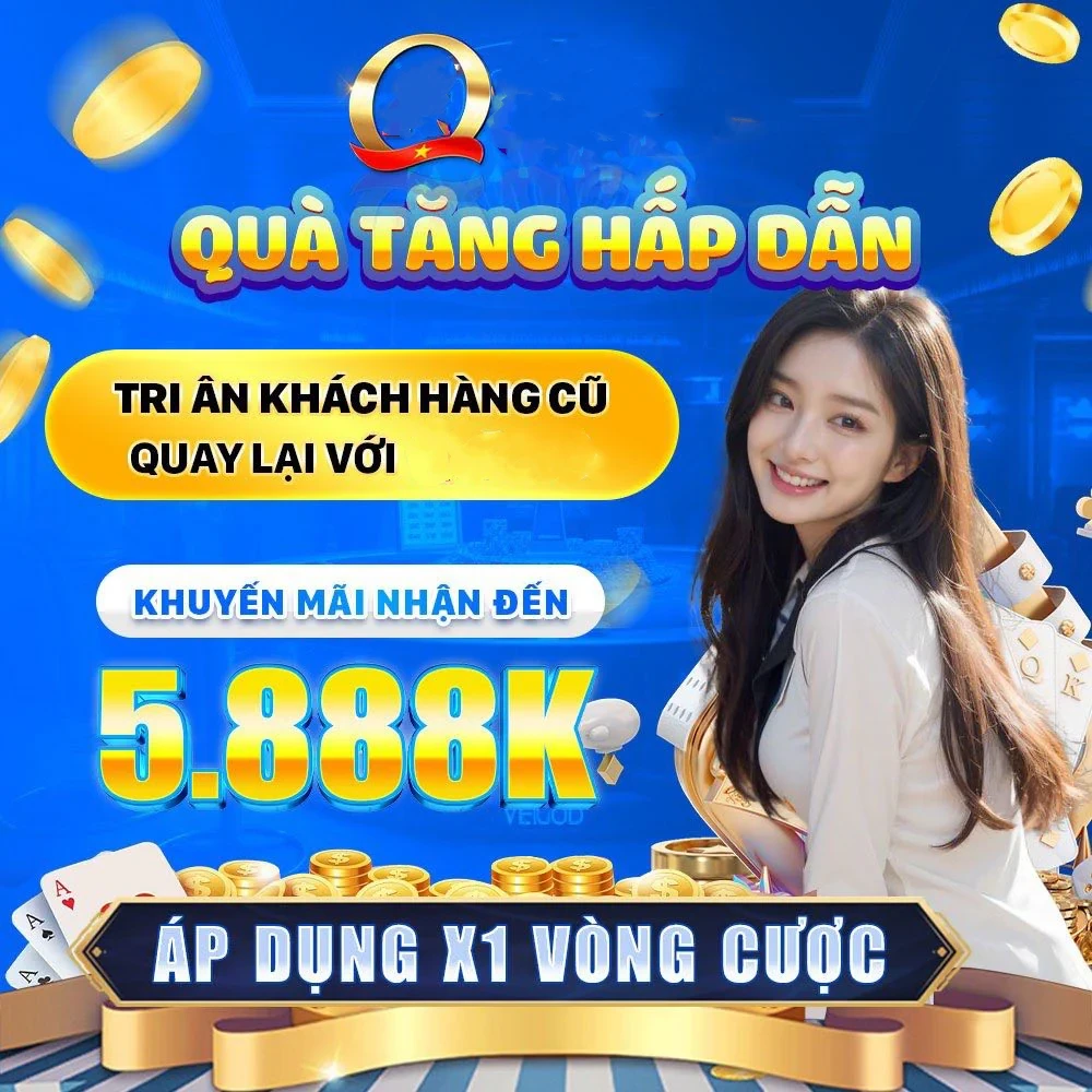 Hình ảnh quảng cáo của sun18 hiển thị nền tảng và các lợi ích