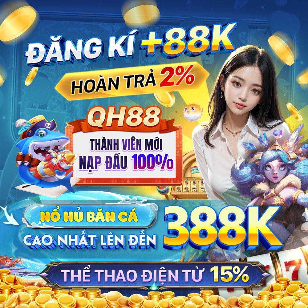 Hình ảnh quảng cáo của sun18 hiển thị nền tảng và các lợi ích