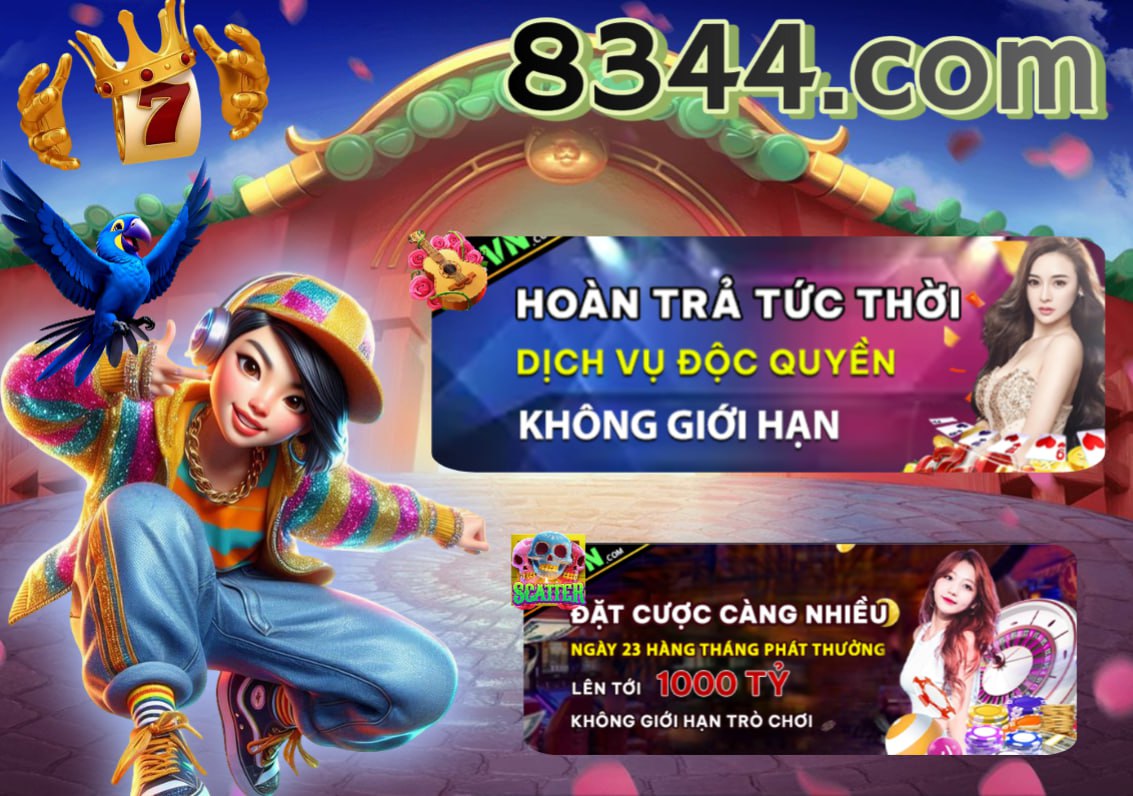 Hình ảnh quảng cáo của sun18 hiển thị nền tảng và các lợi ích