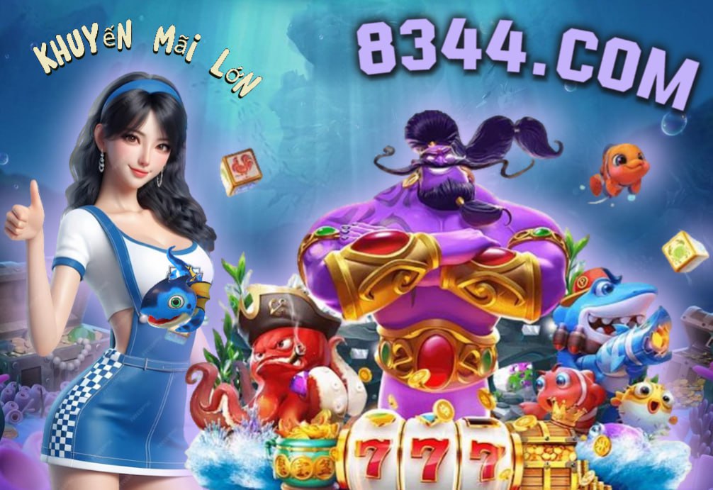Hình ảnh quảng cáo của sun18 hiển thị nền tảng và các lợi ích
