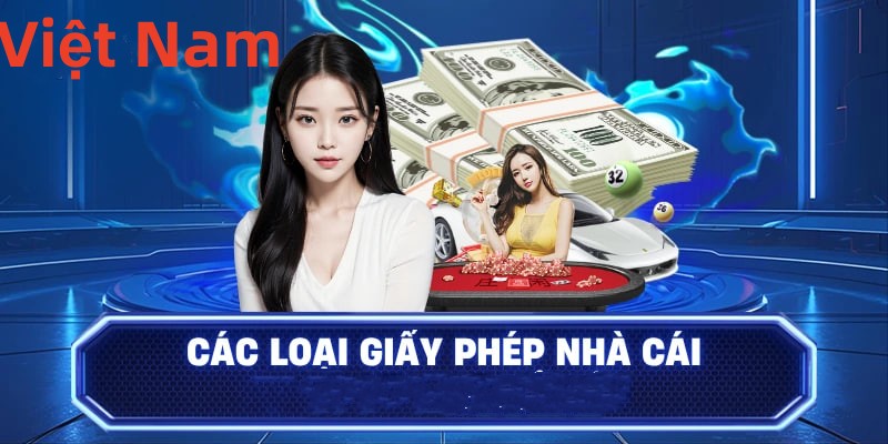 Hình ảnh quảng cáo của sun18 hiển thị nền tảng và các lợi ích