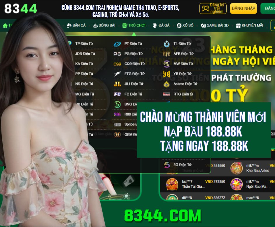 Hình ảnh quảng cáo của sun18 hiển thị nền tảng và các lợi ích