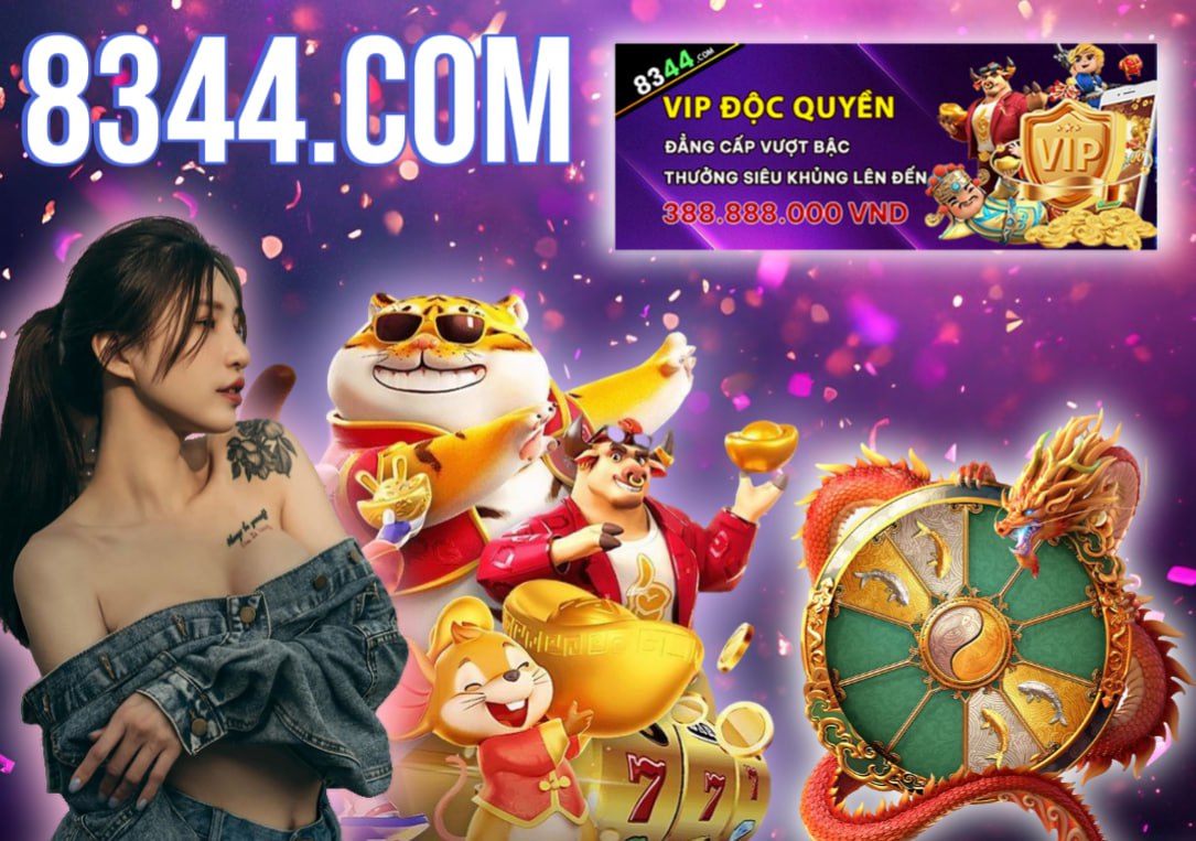 Hình ảnh quảng cáo của sun18 hiển thị nền tảng và các lợi ích