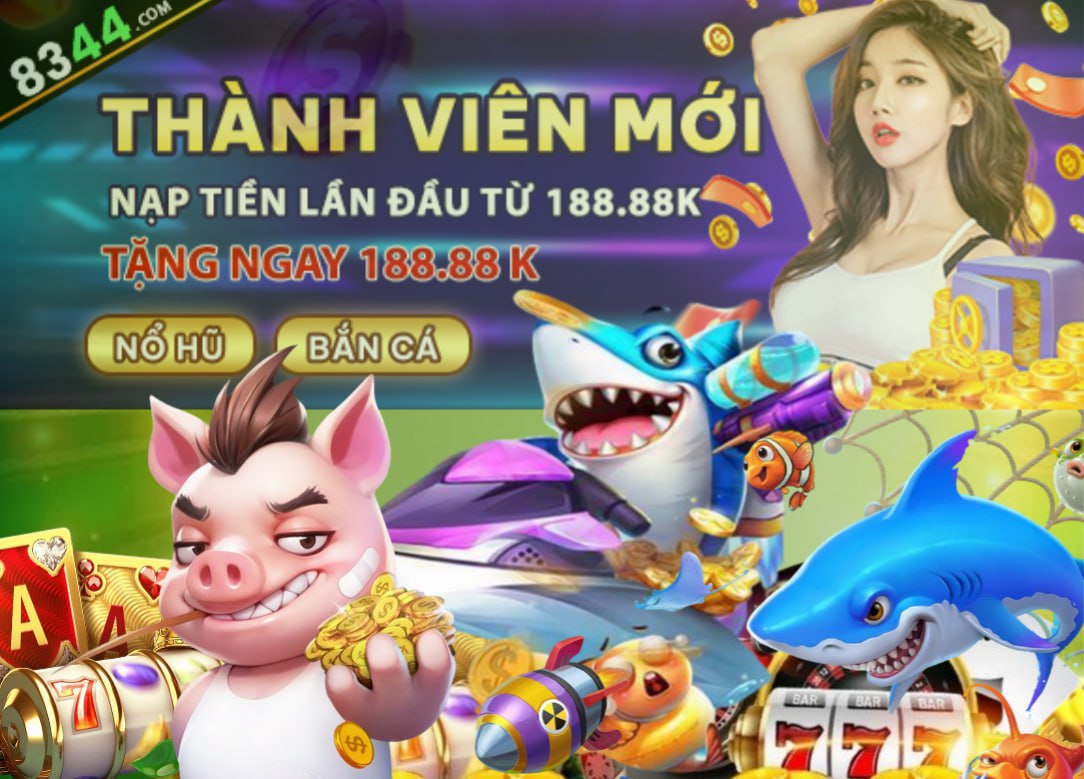 Hình ảnh quảng cáo của sun18 hiển thị nền tảng và các lợi ích
