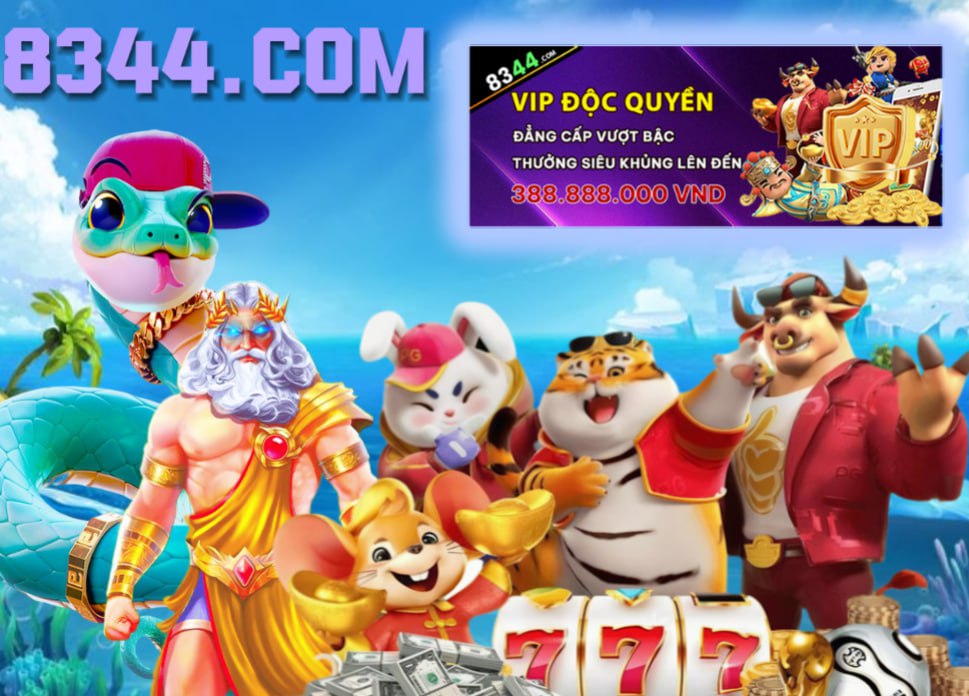 Hình ảnh quảng cáo của sun18 hiển thị nền tảng và các lợi ích