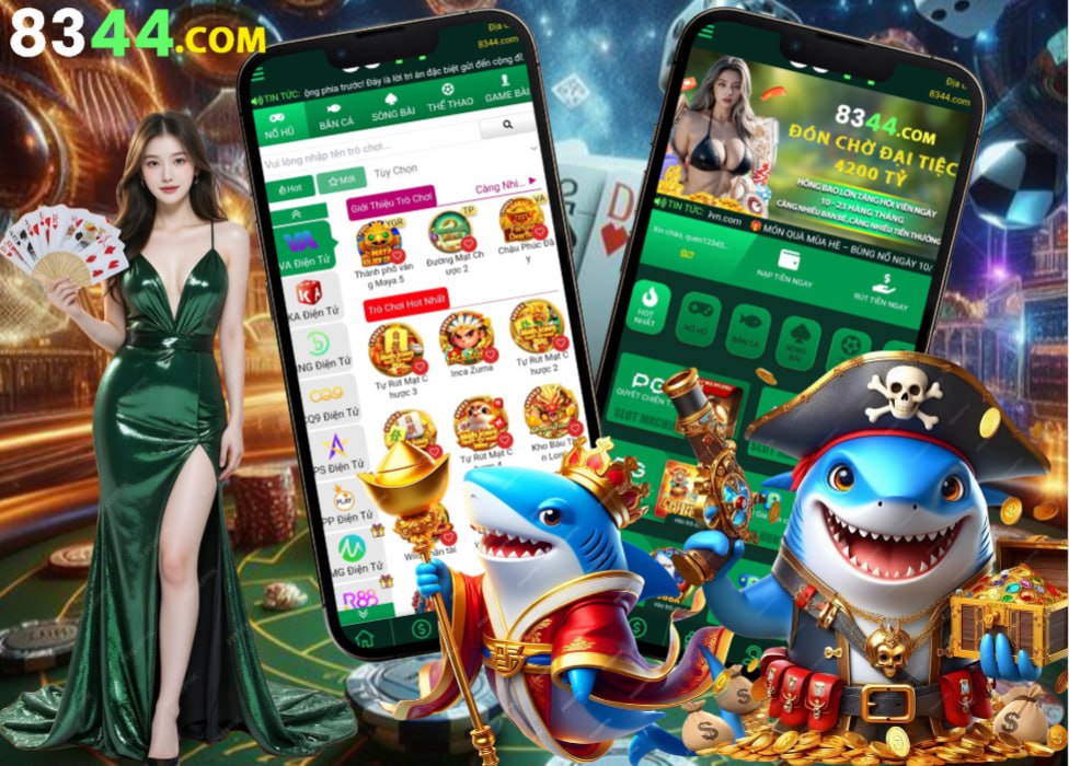 Hình ảnh quảng cáo của sun18 hiển thị nền tảng và các lợi ích