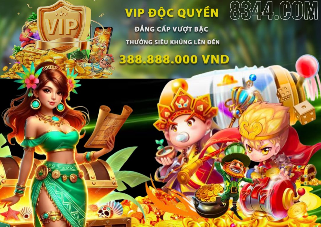 Hình ảnh quảng cáo của sun18 hiển thị nền tảng và các lợi ích