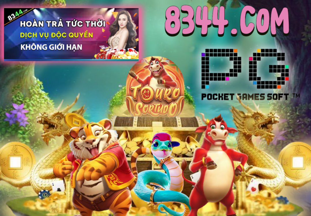 Hình ảnh quảng cáo của sun18 hiển thị nền tảng và các lợi ích