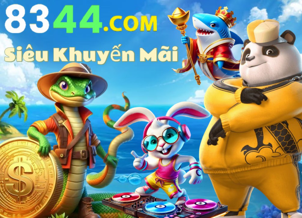 Hình ảnh quảng cáo của sun18 hiển thị nền tảng và các lợi ích