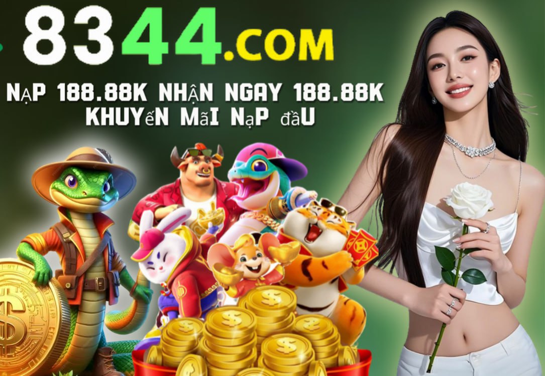 Hình ảnh quảng cáo của sun18 hiển thị nền tảng và các lợi ích