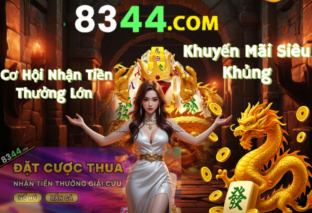 Hình ảnh quảng cáo của sun18 hiển thị nền tảng và các lợi ích