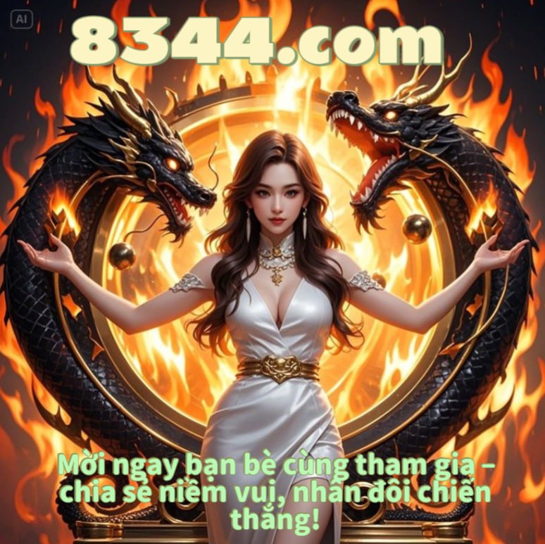 Hình ảnh quảng cáo của sun18 hiển thị nền tảng và các lợi ích