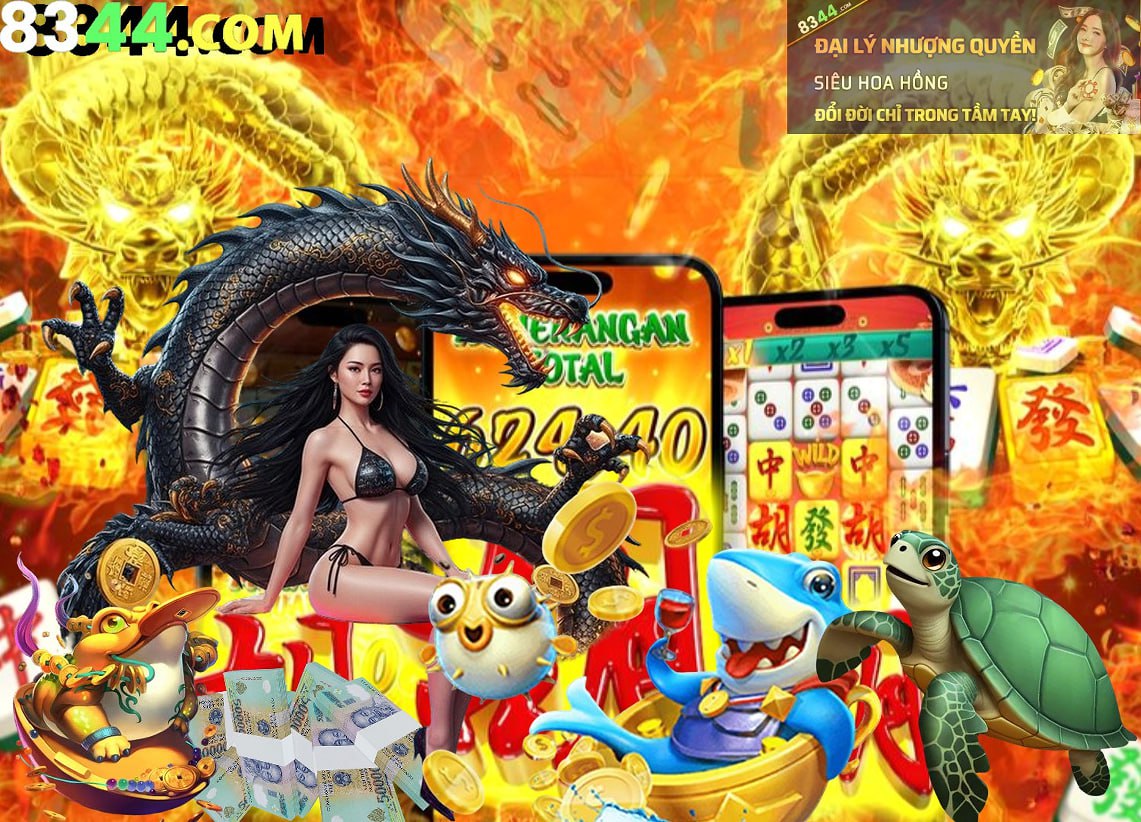 Hình ảnh quảng cáo của sun18 hiển thị nền tảng và các lợi ích