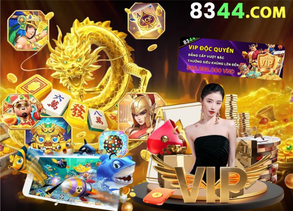 Hình ảnh quảng cáo của sun18 hiển thị nền tảng và các lợi ích