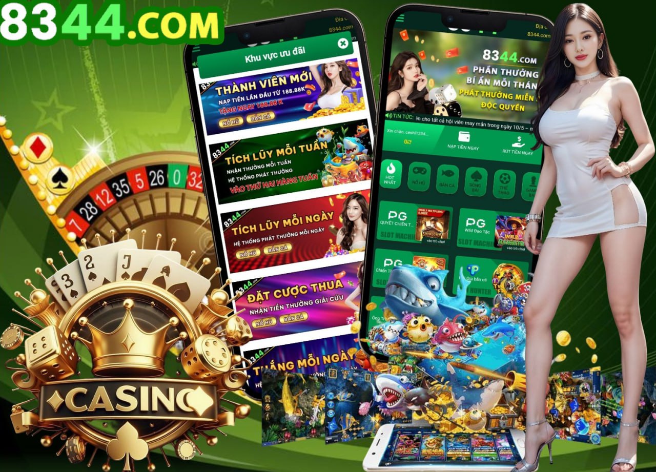 Hình ảnh quảng cáo của sun18 hiển thị nền tảng và các lợi ích