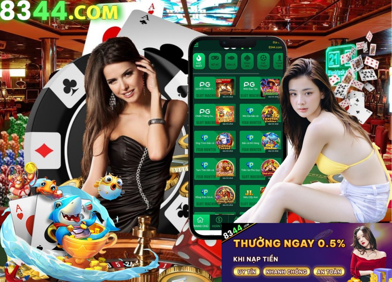 Hình ảnh quảng cáo của sun18 hiển thị nền tảng và các lợi ích