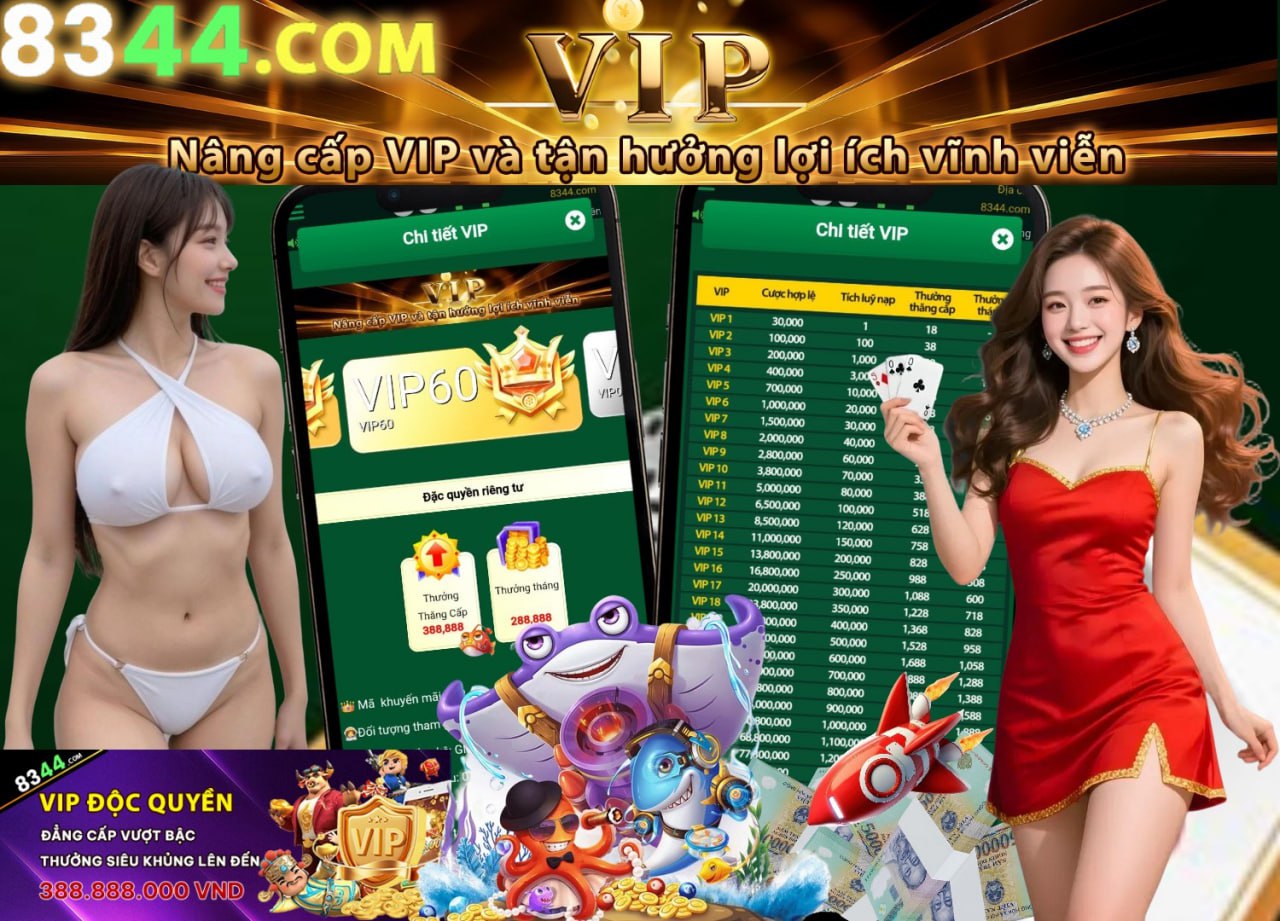 Hình ảnh quảng cáo của sun18 hiển thị nền tảng và các lợi ích