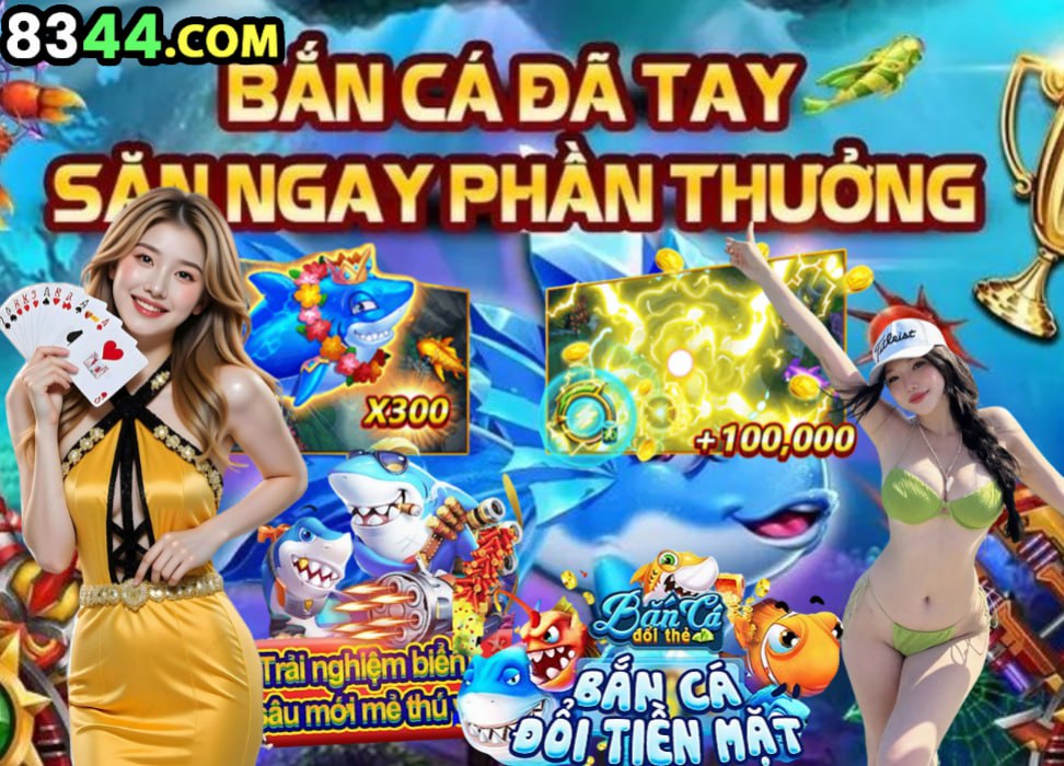 Hình ảnh quảng cáo của sun18 hiển thị nền tảng và các lợi ích