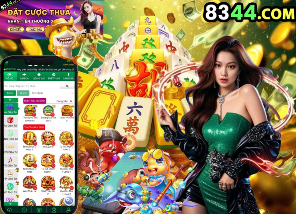Hình ảnh quảng cáo của sun18 hiển thị nền tảng và các lợi ích