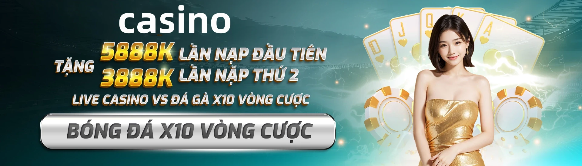 Hình ảnh quảng cáo của sun18 hiển thị nền tảng và các lợi ích
