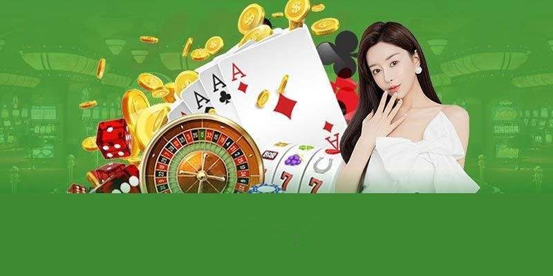 Hình ảnh quảng cáo của sun18 hiển thị nền tảng và các lợi ích
