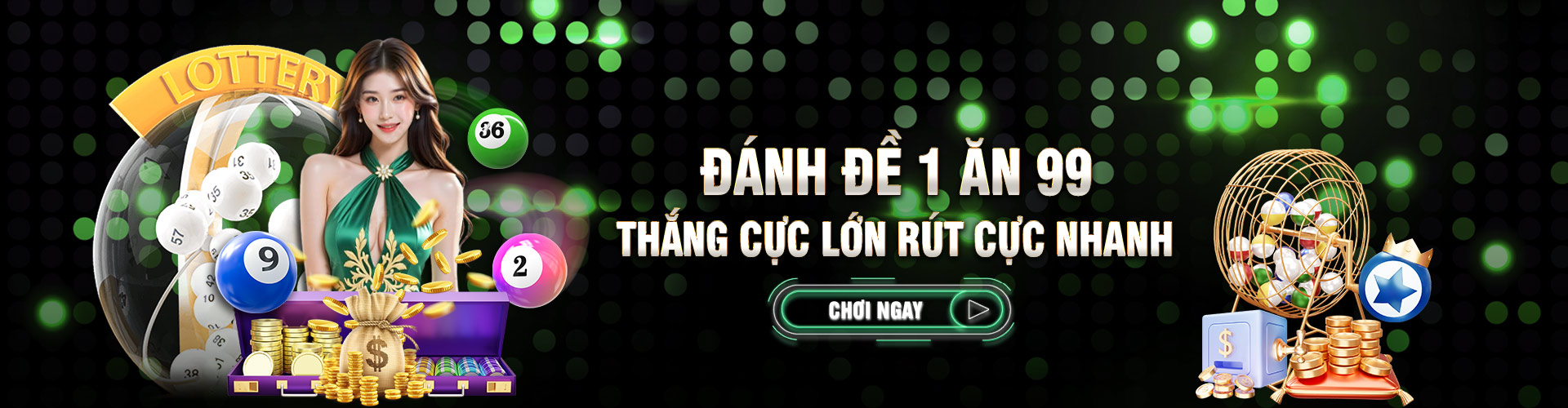 Hình ảnh quảng cáo của sun18 hiển thị nền tảng và các lợi ích