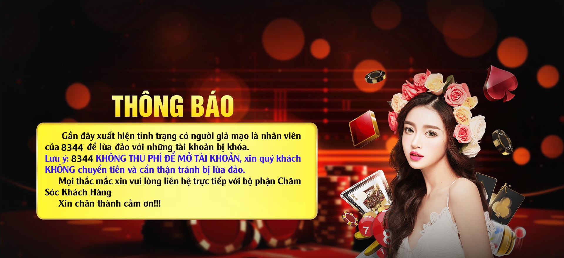 Hình ảnh quảng cáo của sun18 hiển thị nền tảng và các lợi ích