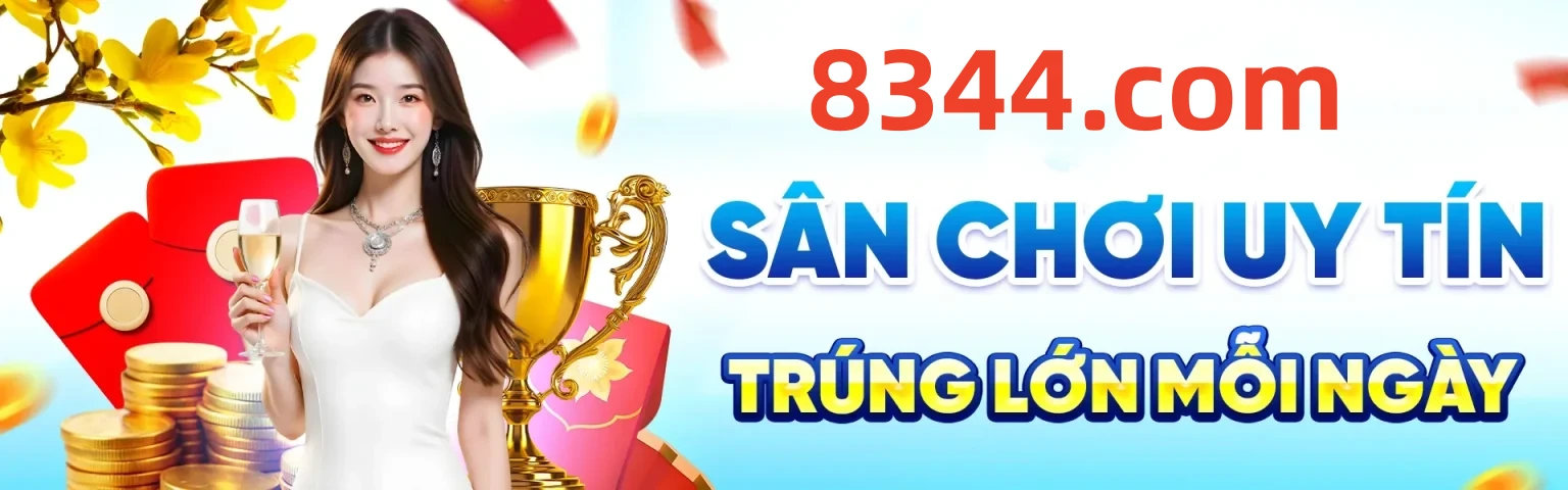 Hình ảnh quảng cáo của sun18 hiển thị nền tảng và các lợi ích