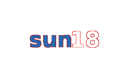 sun18