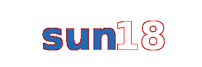 sun18